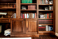 bookcase (11)