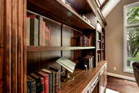 bookcase (7)