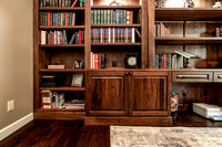 bookcase (12)