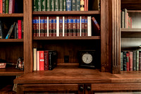 bookcase (8)
